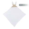 Cape, sortie de bain - 100 x 100 cm - Nature et Découvertes Cape, sortie de bain - 100 x 100 cm - Nature et Découvertes