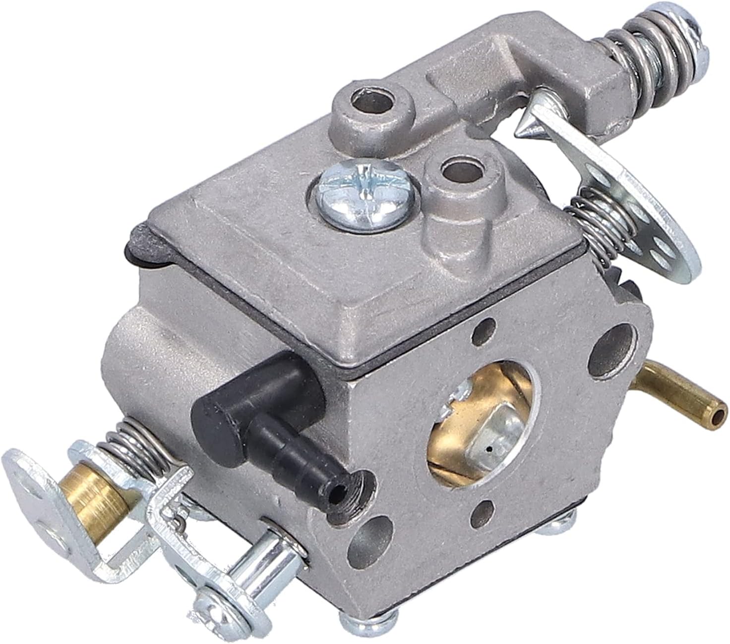 Carburatore MARUYAMA per decespugliatore M 28 MB 260 012363