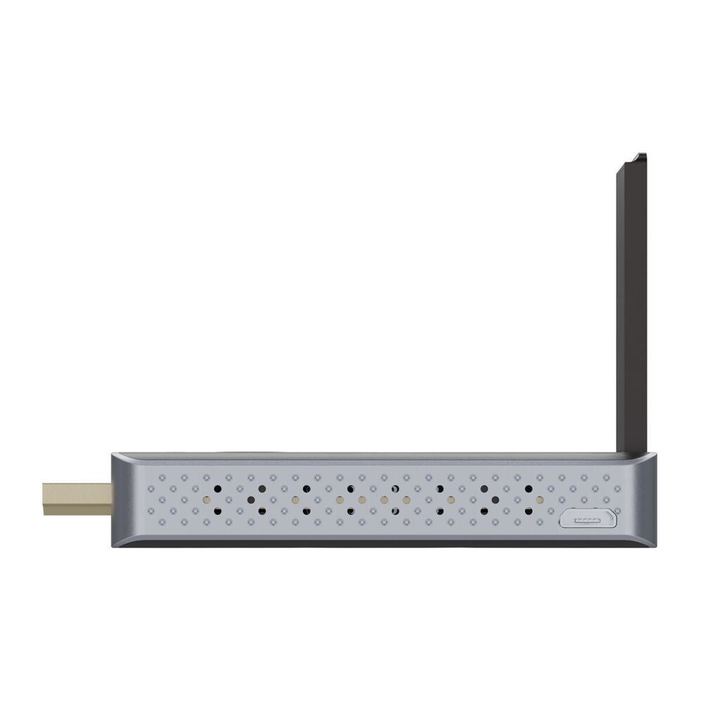 Bezprzewodowy system prezentacji Marmitek Stream S2 Pro HDMI 1080p AirPlay