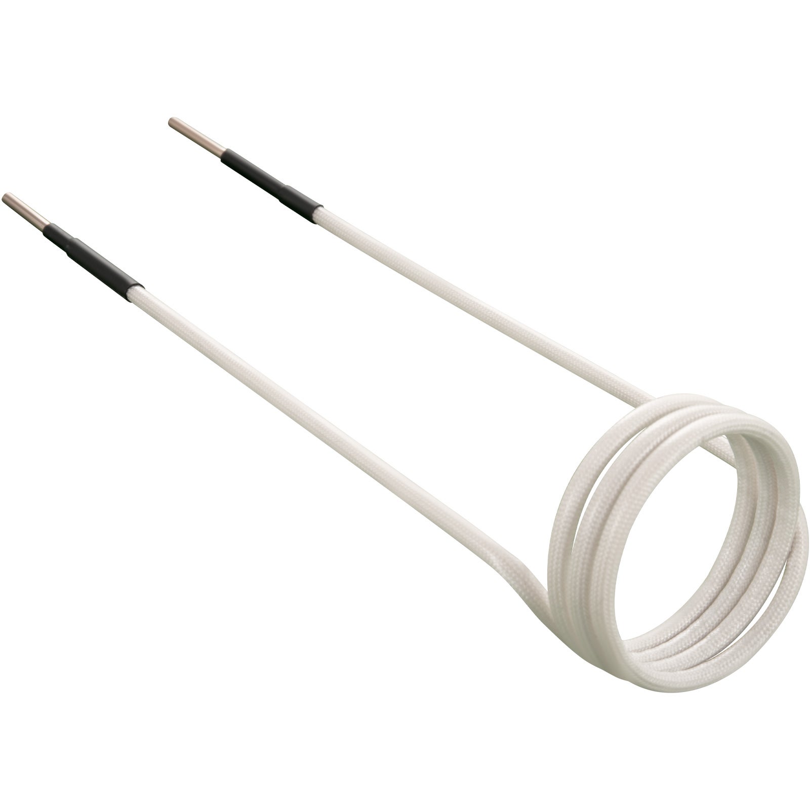 Kit De 10 Bobines D'induction Pour Débloquer Boulons Rouillés - Chauffe Par Induction