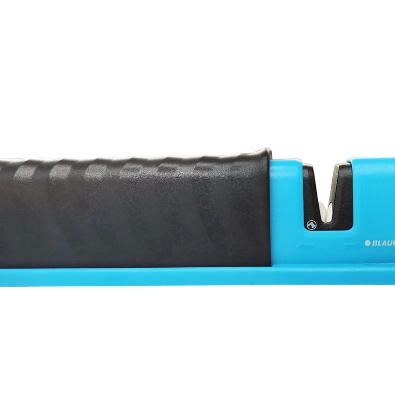 Ostrzałka Blaupunkt AX0010