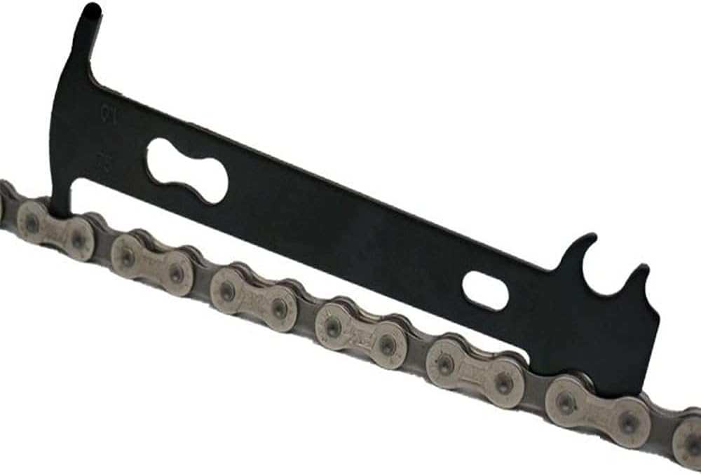 Kit Usure Shimano 3x9 Pour Vélo Trekking - Manivelle, Chaîne, Couronne, Roulement Intérieur, Neuf