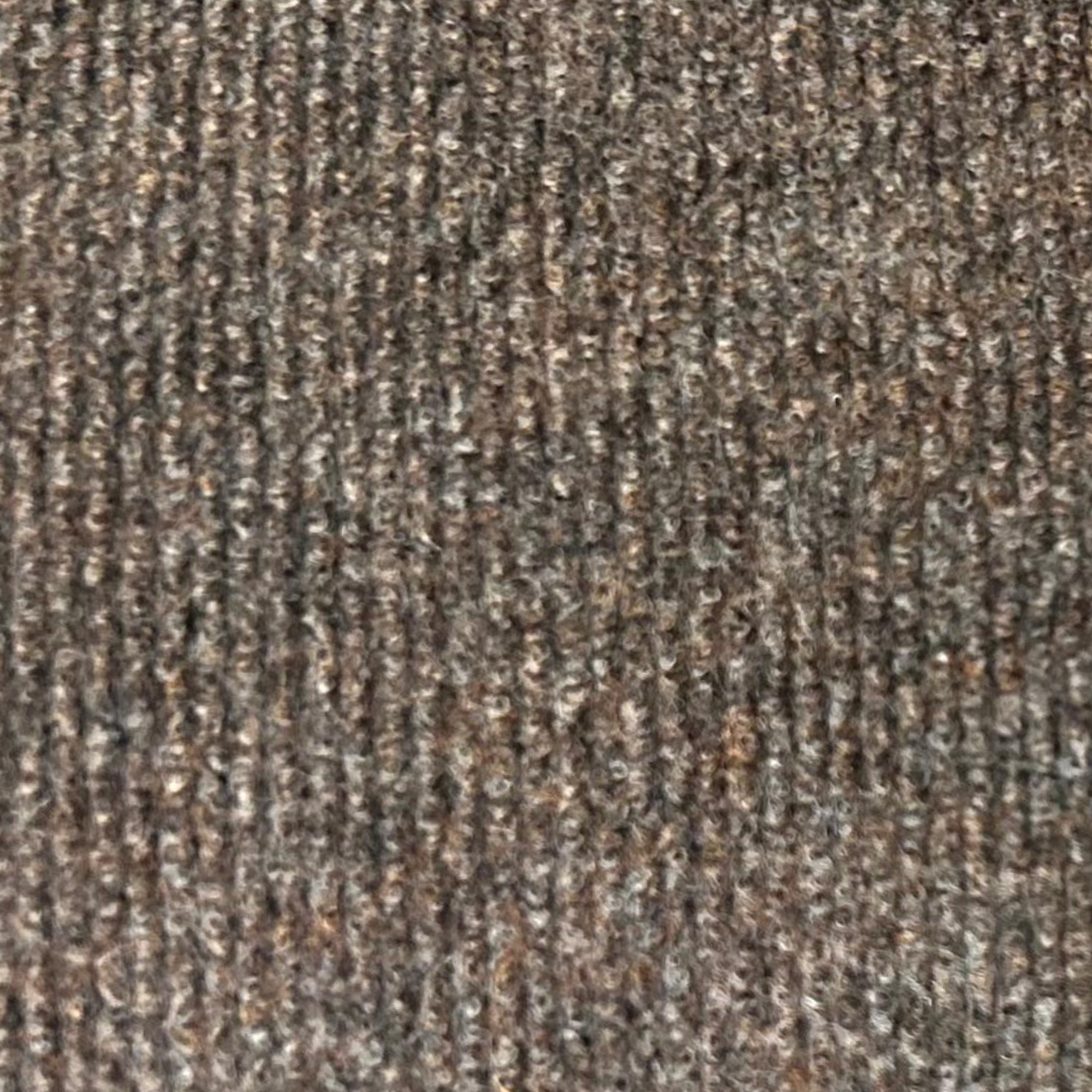 WYKŁADZINA DYWANOWA MALTA BRĄZOWA 4M cena za m2