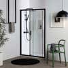 voir le variant Largeur (en cm) 120