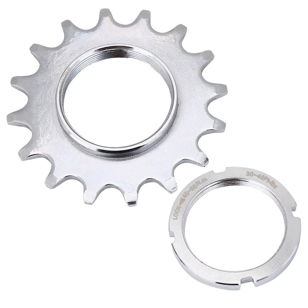 Roue Libre Vélo 6-10 Vitesses 11t-36t Acier Haute Résistance - Cassette Volant Inertie MTB