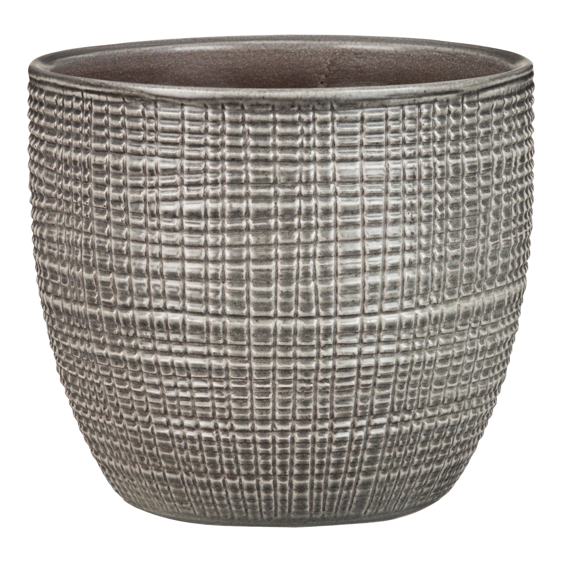 Gris / argent