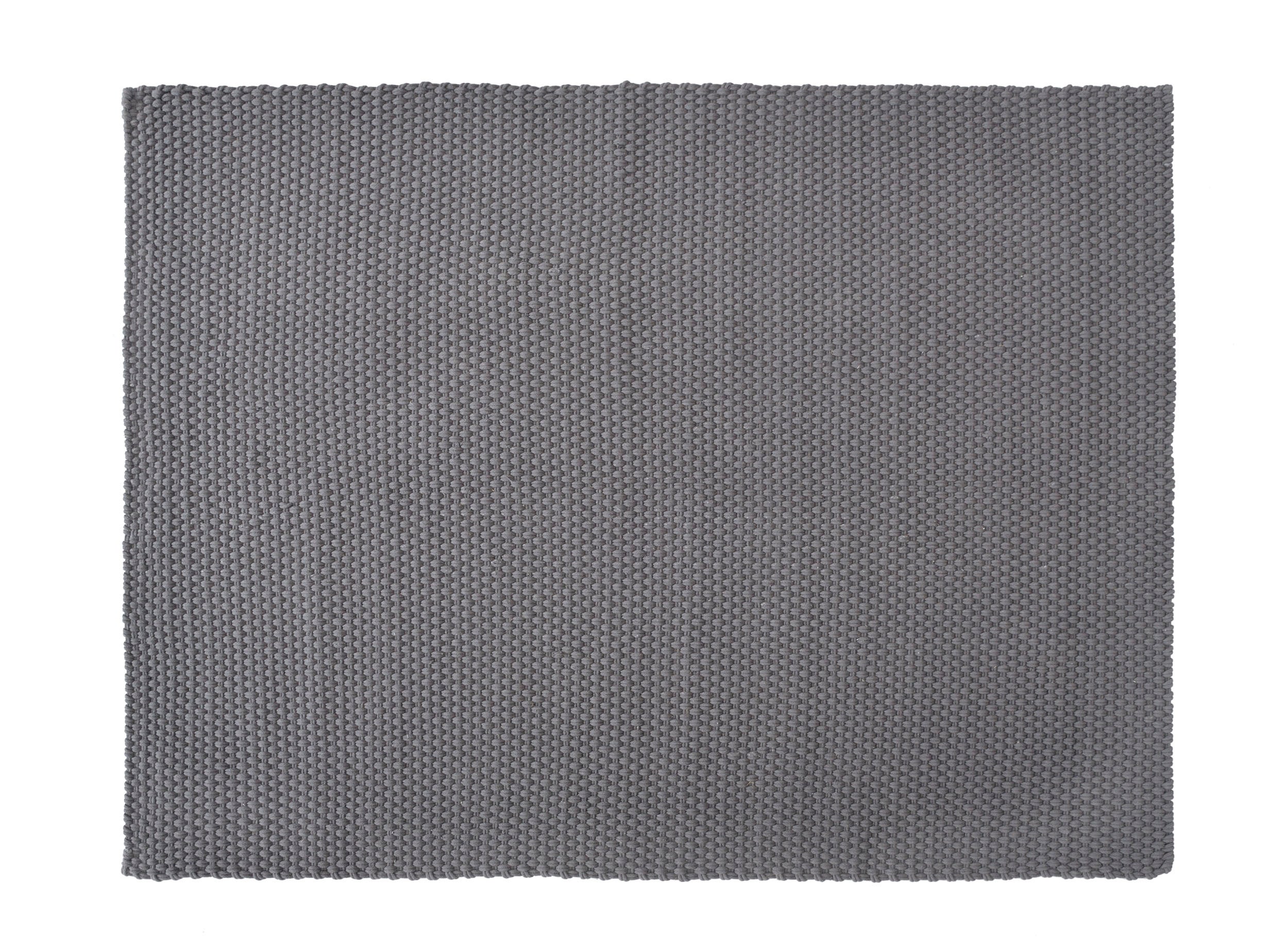 Dywan Panamá Antracita 200x300 cm – nowoczesny, dekoracyjny i elegancki
