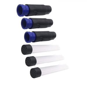 SPAZZOLA PER MOBILI IMBOTTITI 91186901 Aspirapolvere DYSON