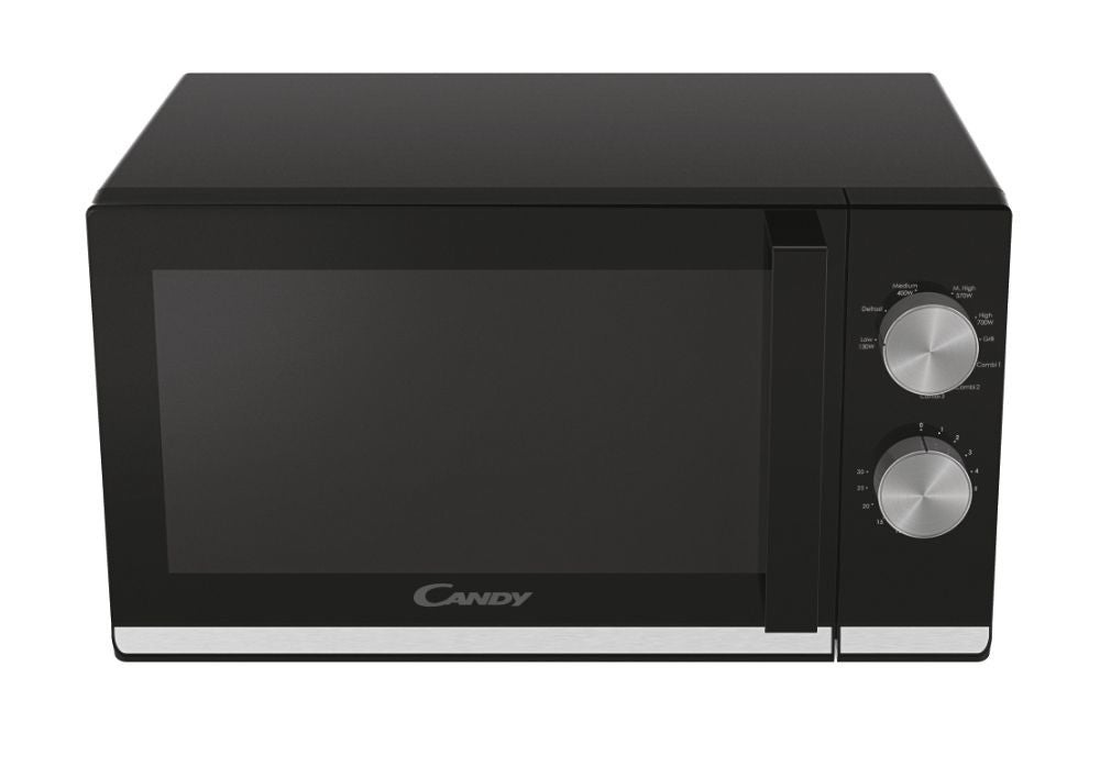 Micro-ondes Candy CMG20TNMB - 2