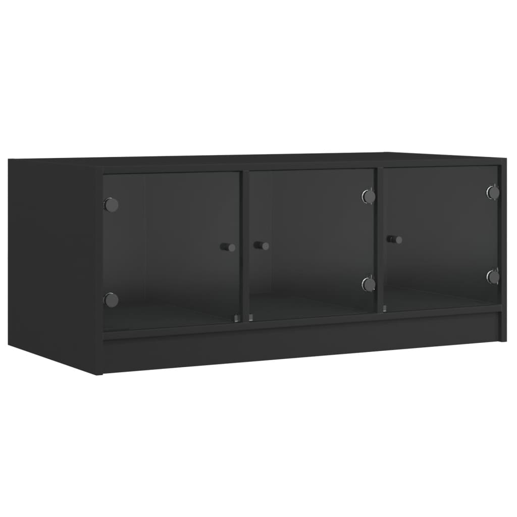 Paris Prix - Set de Table Ovale Vert - Maison