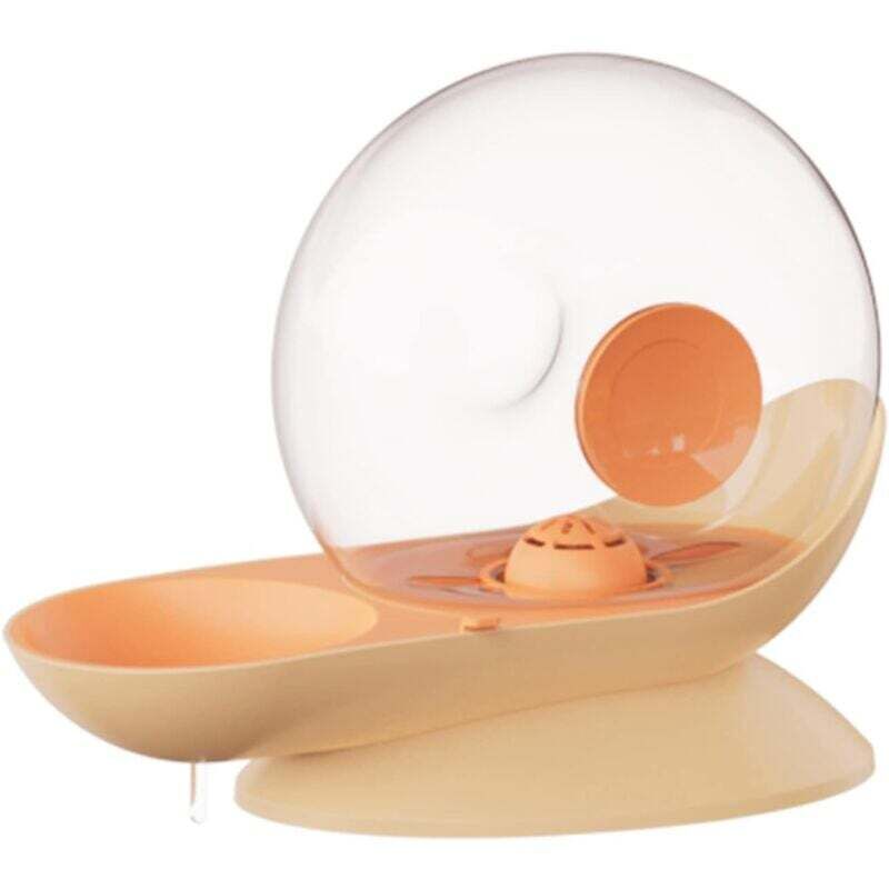 Fontanna dla zwierząt, fontanna dla kotów, inteligentny bezprzewodowy automatyczny filtr cyrkulacyjny