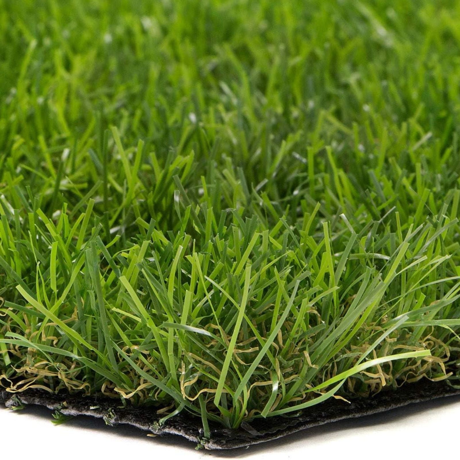 Erba artificiale Verde prato 70 cm - Italia