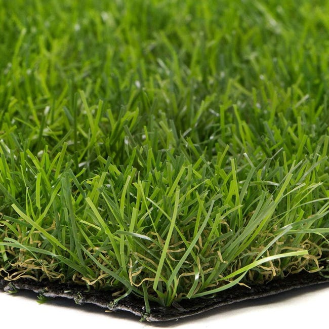 Erba artificiale Verde prato 70 cm - Italia Erba artificiale Verde prato 70 cm - Italia
