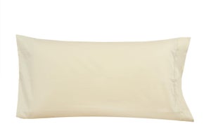ORGAS Cuscino Ortopedico A Farfalla In Memory Foam - 67x40x14 Cm - Bianco E Blu - 3