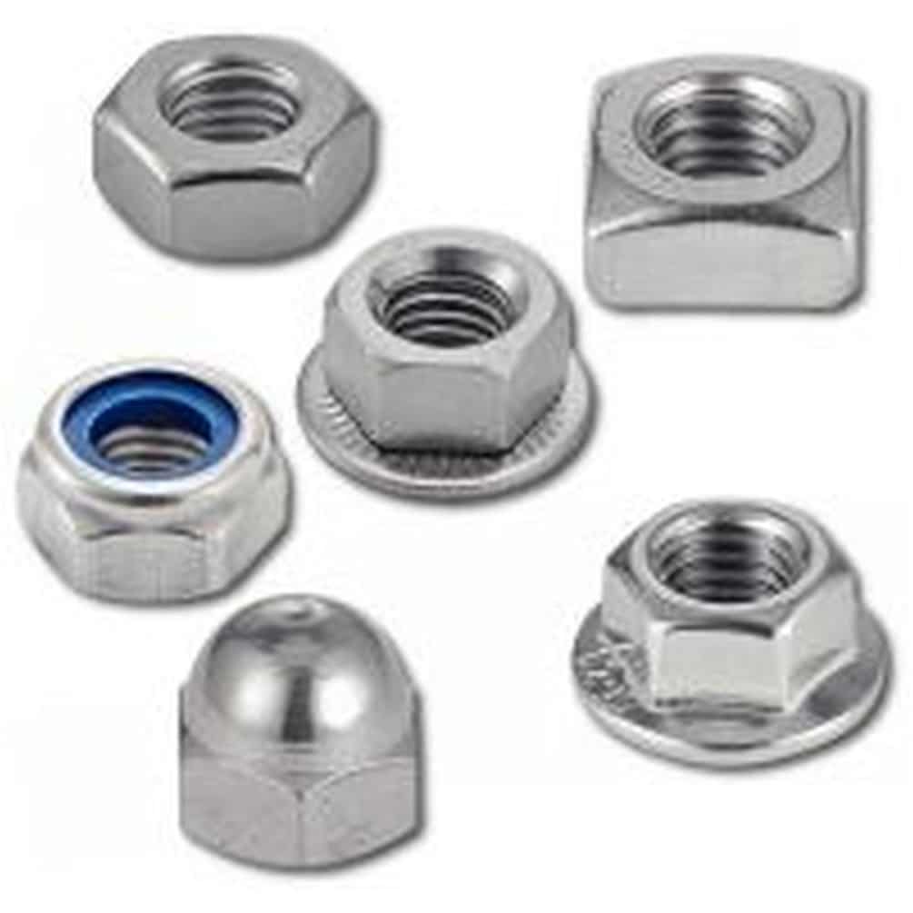 10 Tiges Filetées Chimique M10 x 130 mm - ETA-08/0231 - Inox A4 - D-Work - 5
