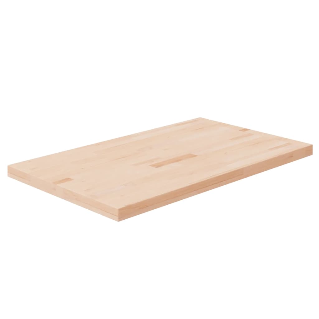 HGF Rehausseurs en bois pour décoration, comptoir de salle de bain en chêne de ferme, support de bougie, support de savon, comptoir de cuisine, décoration d'évier de cuisine, salière et poivre