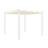 vedi variante Colore Beige
