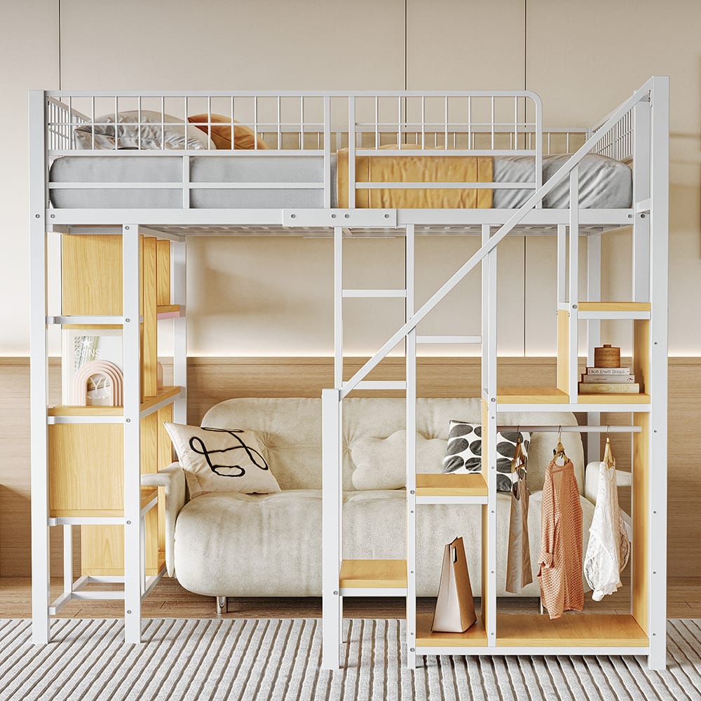 Ottone Anticato Letti In Ottone Mondo Convenienza Letti Ottone