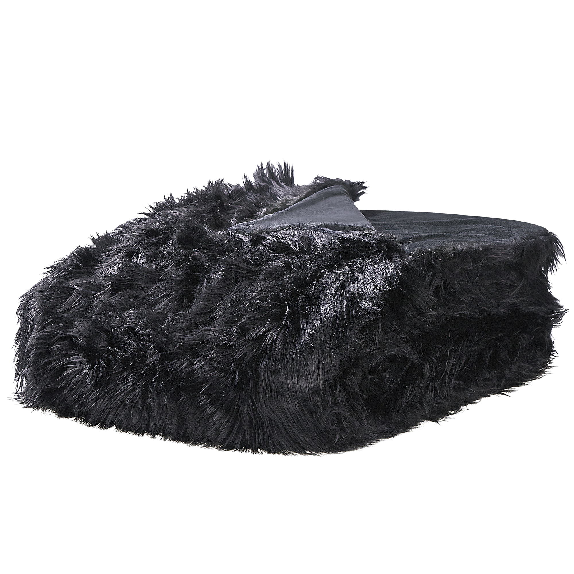 Dessus De Couette En Tissu Entier - Motif Ananas Et Plumes Dimensions 88 X 106 Pouces Marque 768030