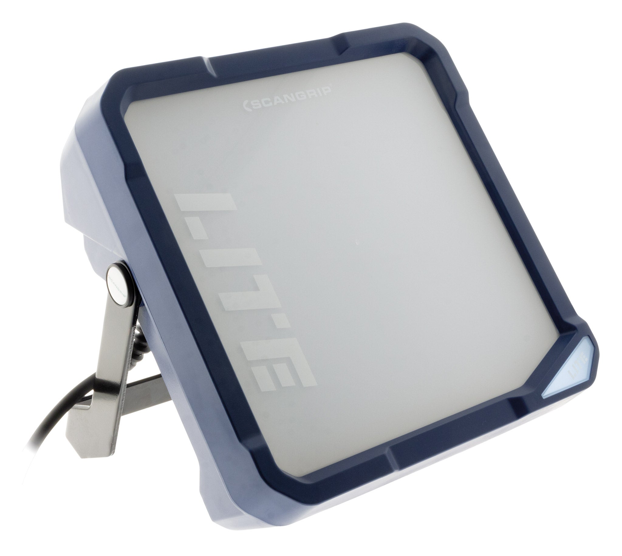 Lampa LED Scangrip VEGA 48 W 4.000 lm - 35453