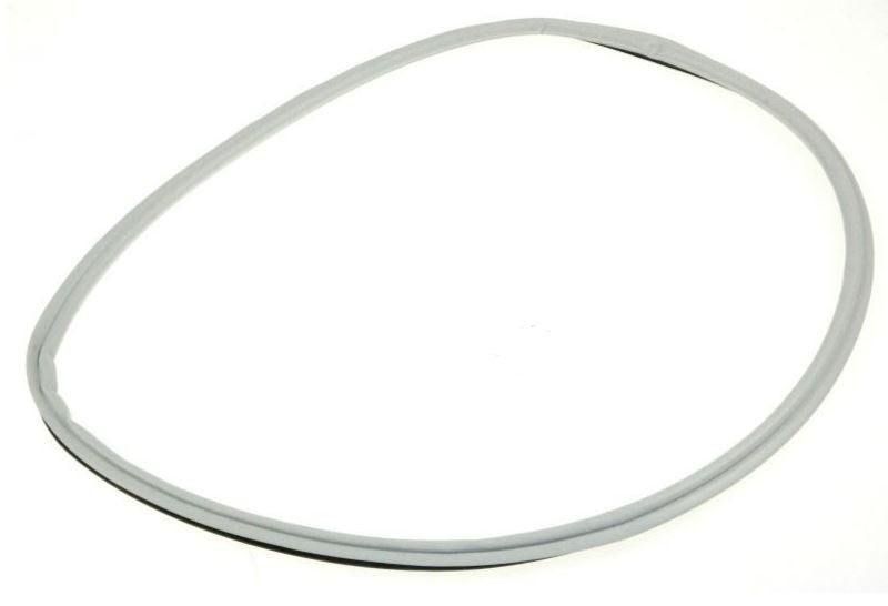 Whirlpool , Sello De Puerta, 481010713648 , Leroy Merlin