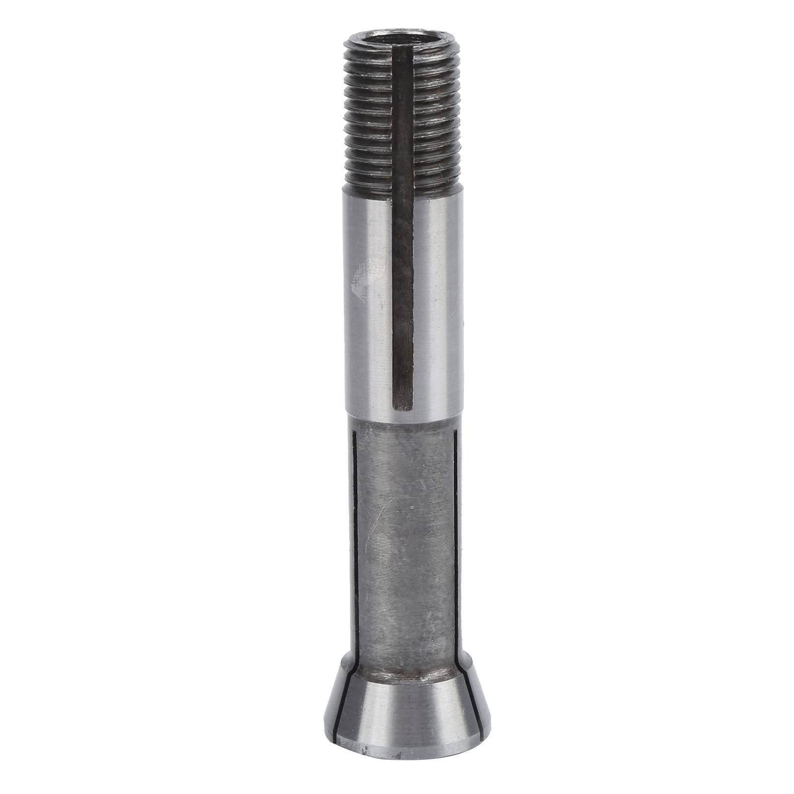 Boîte De Rangement Pour Accessoires De Pêche Fox Rage Predator Rig Bin - Neuf