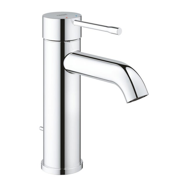 Mitigeur lavabo GROHE Essence New S