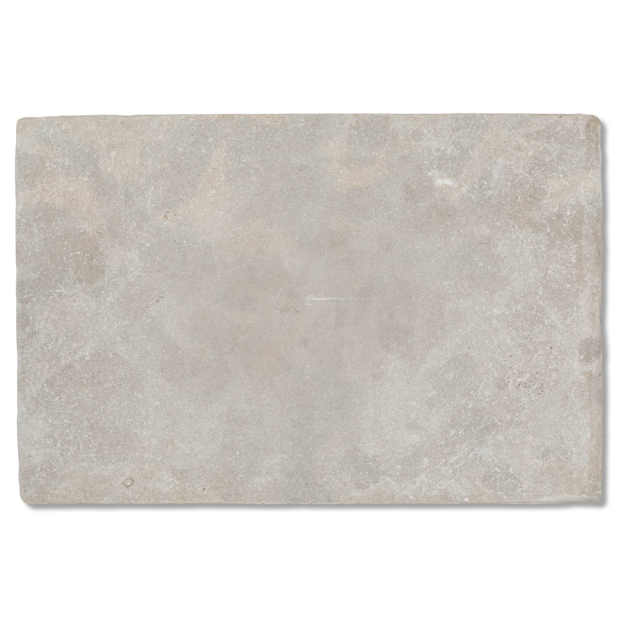 Pas japonais Rectangle Pierre de l'Atlas Gris 75x50x3 cm (à l'unité) - RO'MA NATURE - 4