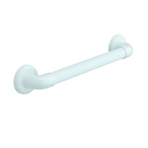 Poignée De Transport PVC Pour Enceinte Et Ampli - 155 Mm, Noir Et Argent, Fixation Vis M5, Robuste