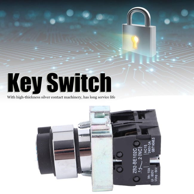 Kit di Lockout Tagout Professionale con Lucchetto Elettrico in Lega Alluminio - Blocco Interruttore Sicuro per Quadri Industriali, Set Completo la Sicurezza degli Operai nell'Industria Elettrica Kit di Lockout Tagout Professionale con Lucchetto Elettrico in Lega Alluminio - Blocco Interruttore Sicuro per Quadri Industriali, Set Completo la Sicurezza degli Operai nell'Industria Elettrica