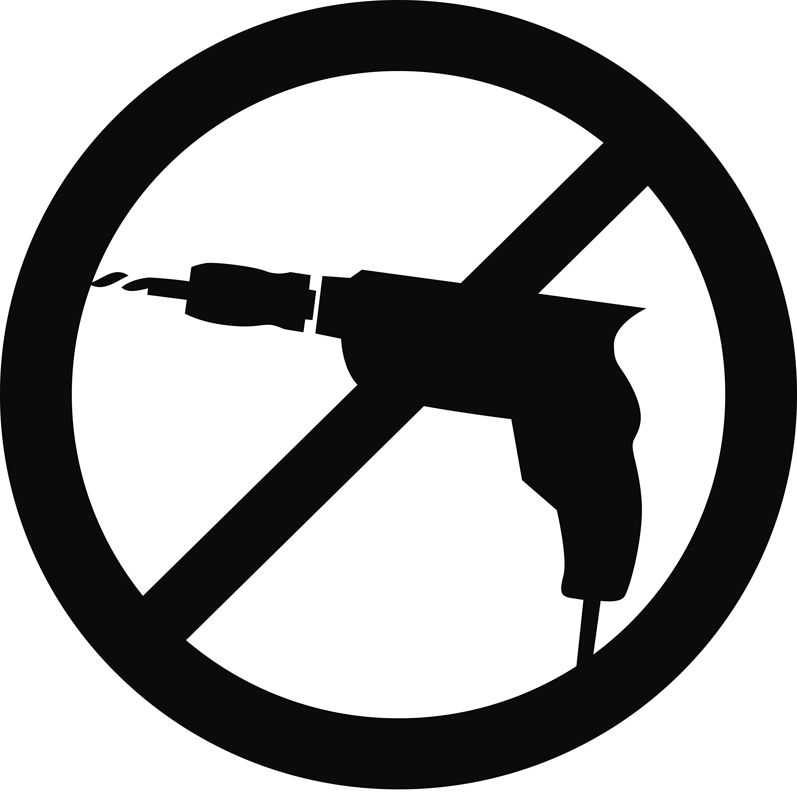 Blister de 10 grandes bandes adhésives 2 kg 58060 Tesa - 4