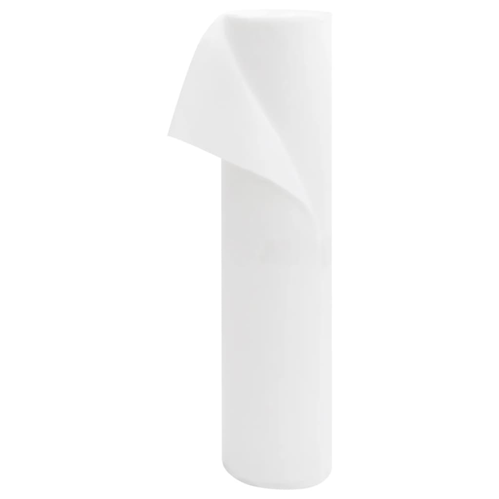 vidaXL Copertura protettiva per mobili da giardino 110 x 84 x 70 cm 210D tessuto Oxford