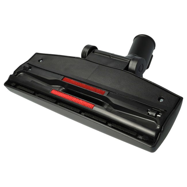 vhbw tubo compatibile con Dirt Devil DD2220, DD2220-0, DD2220-1, DD2220 vhbw tubo compatibile con Dirt Devil DD2220, DD2220-0, DD2220-1, DD2220