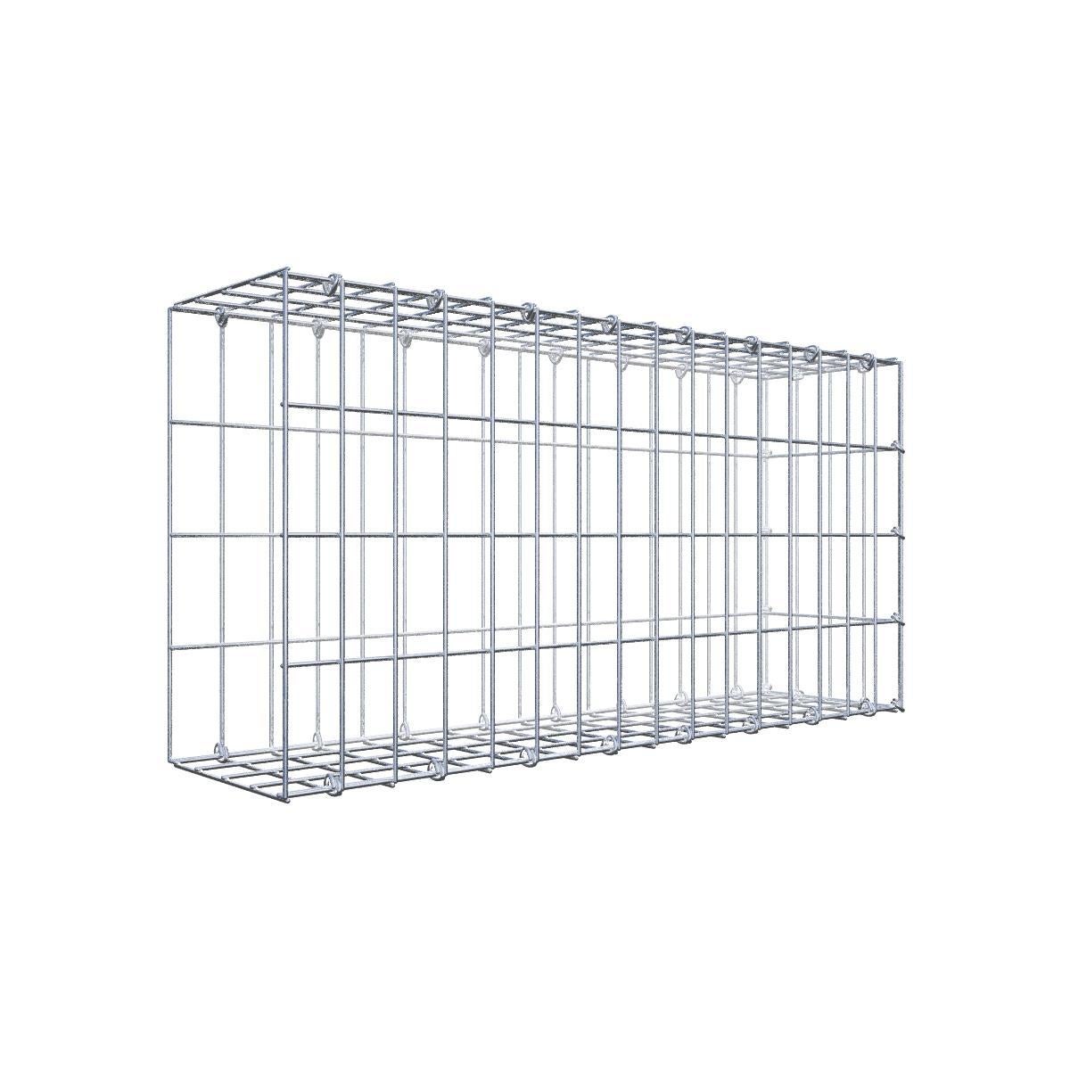 Grüne Kabelbinder Set, 350 Stück In 5 Größen – 10,2 Bis 30,5 Cm, Nylon, Für Garten, Haus, Auto