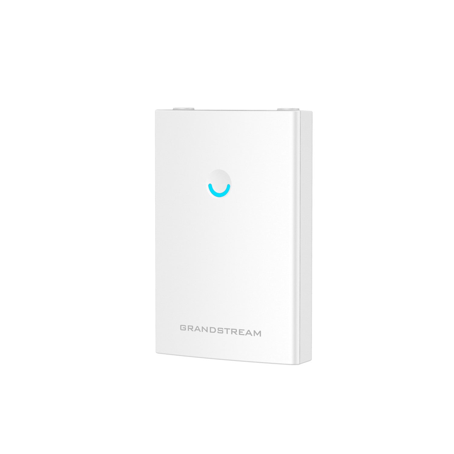 Ubiquiti LTU-LR Point D'accès Réseaux Locaux Sans Fil 1000 Mbit/s Blanc