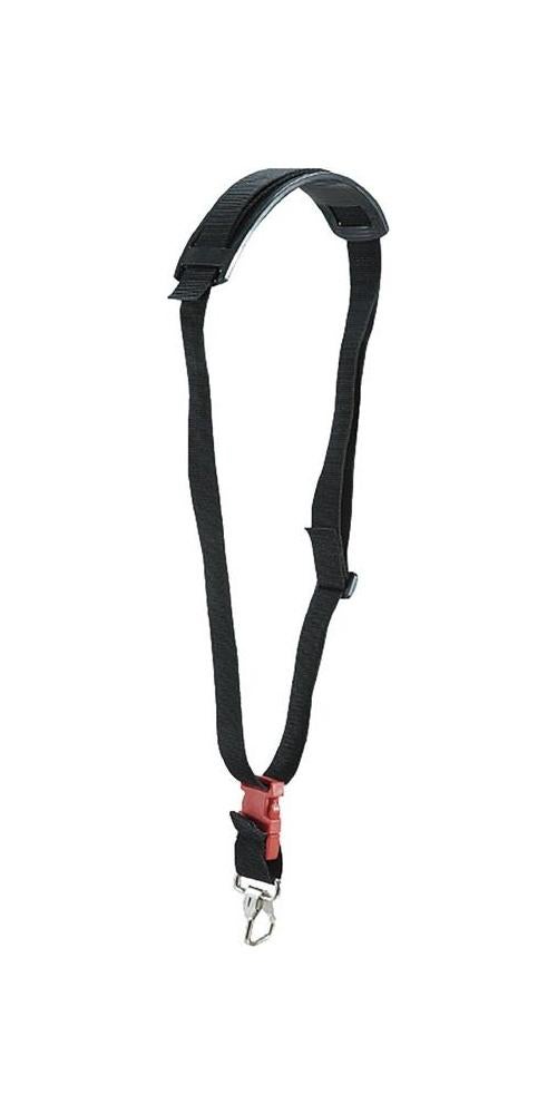 Pas na ramię Makita prosty - 125516-5