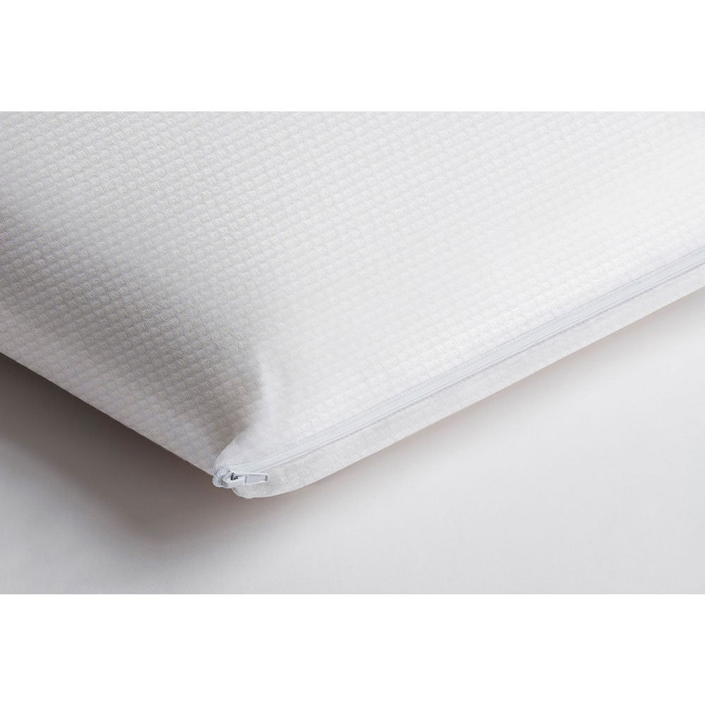 ALMOHADA VISCOELÁSTICA M/VISCOFRESH MEDIDA 70 - 3