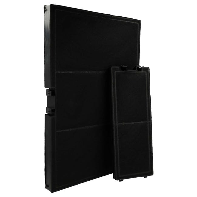 4x Filtro carboni attivi sostituisce IKEA 704.019.52, Nyttig FIL 440 per cappe Ikea - 17,8 cm 4x Filtro carboni attivi sostituisce IKEA 704.019.52, Nyttig FIL 440 per cappe Ikea - 17,8 cm