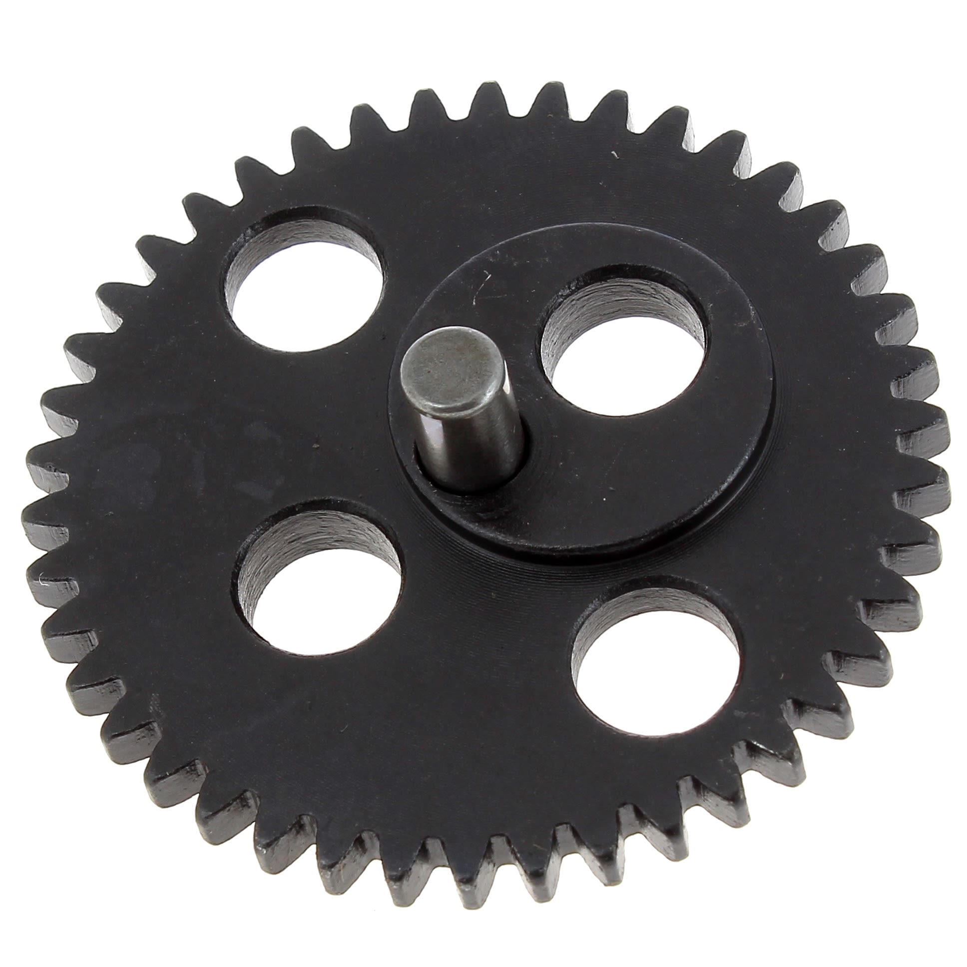 PIGNONE MOTORE HORWIN SK3 ORIGINALE 13 DENTI - Ecobike Palermo PIGNONE MOTORE HORWIN SK3 ORIGINALE 13 DENTI - Ecobike Palermo