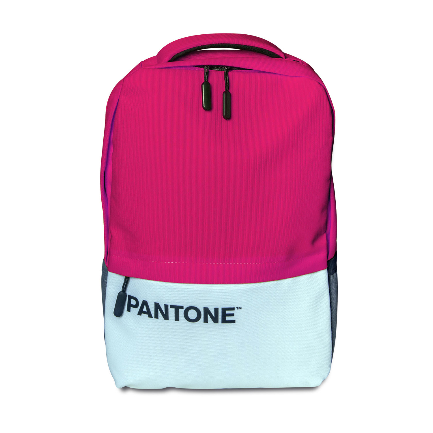 Pantone sac a dos hotsell