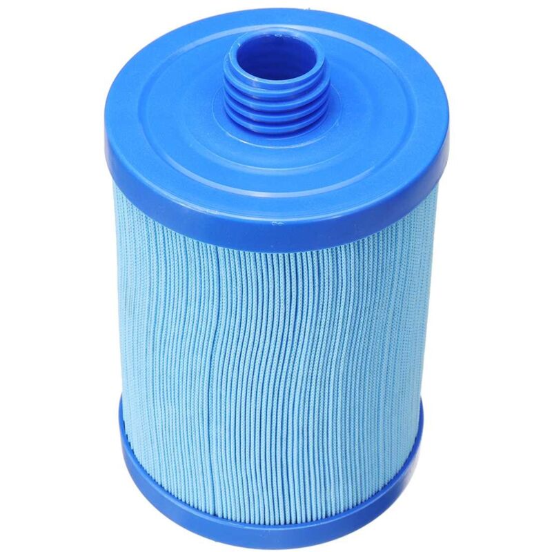 Elemento de filtro de spa para 6ch-940 pww50 243x150mm con orificio de 40mm, cartucho de filtro para jacuzzi, accesorios para piscina