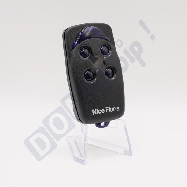 ORIGINÁLNÍ PILOT NICE ON2E OPERA ONE FLOR ERA FLO2R-E FLO2RE Za 321.00CZK