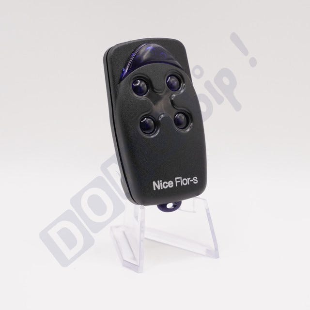 ORIGINÁLNÍ PILOT NICE ON2E OPERA ONE FLOR ERA FLO2R-E FLO2RE Za 321.00CZK