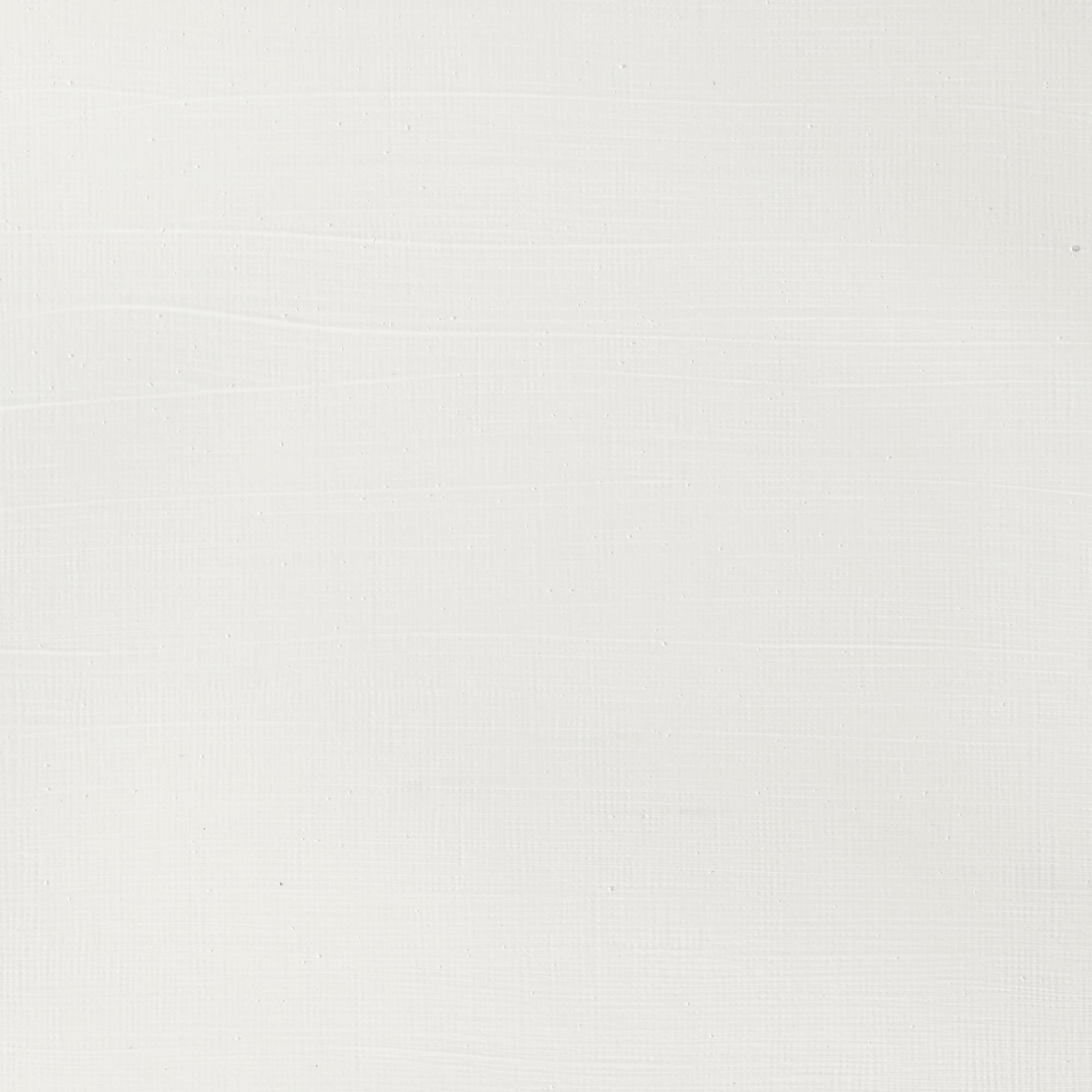 Winsor & Newton Galeria Colore Acrilico 1 L - Bianco per Mescolanze - 2