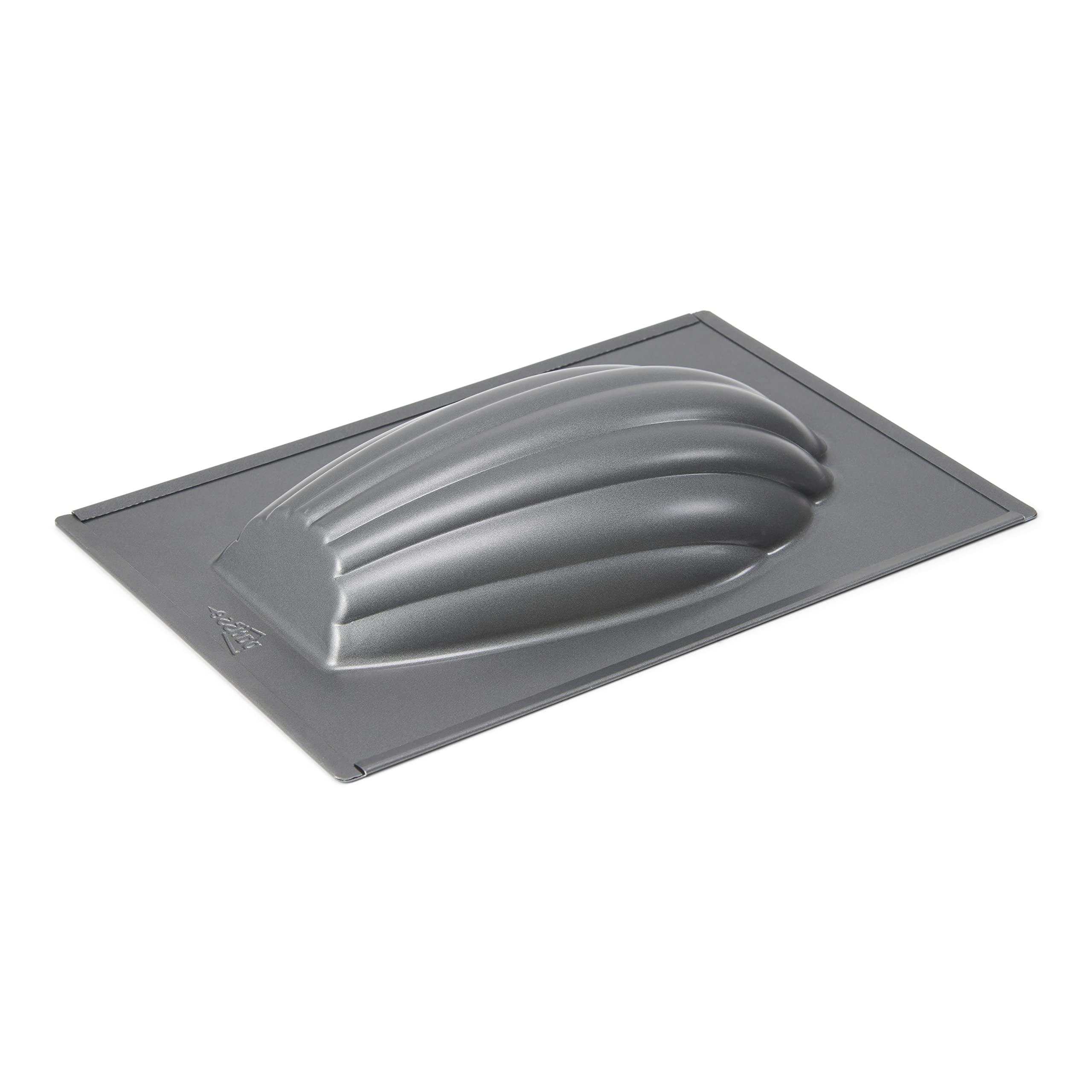 Guanti grip antifreddo rivestimento in lattice