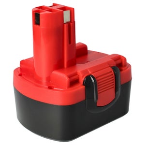 Vhbw Batterie Li-Ion 1300mAh 7,4V – Compatible SM-3P – Pour RC Voiture, Avion, Hélicoptère – 69x37x19 Mm