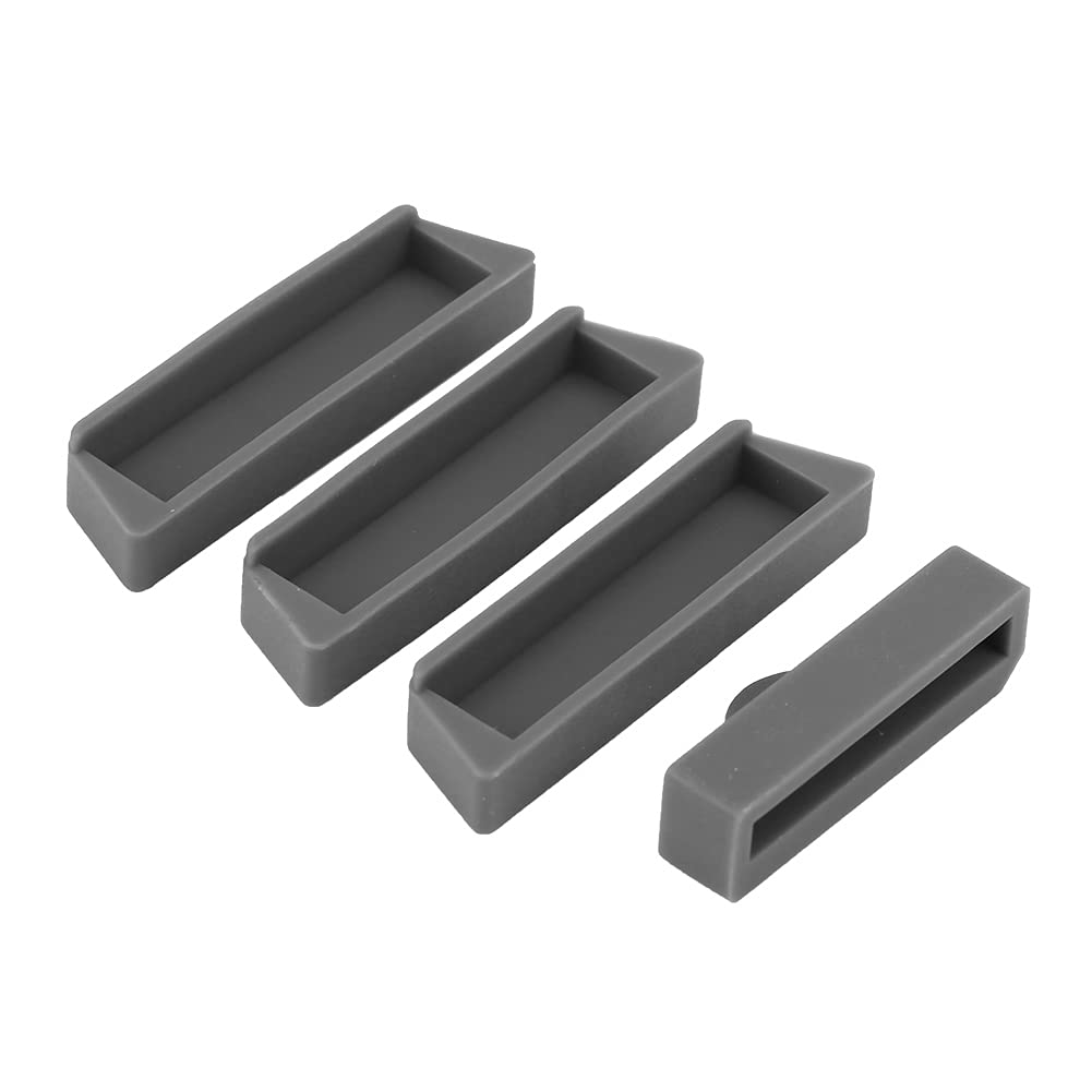 Couvercle Anti-poussière Pour Télécommande Bose RC-X20 (RC20T) - Occasion, Fonctionnel, Portée 5-10 M