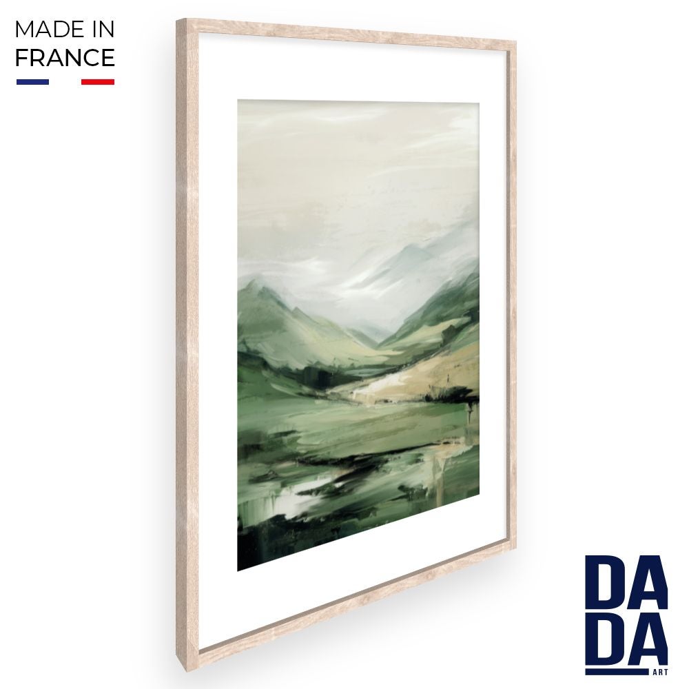 image-encadr-e-avec-cadre-ch-ne-30x40cm-paysage-montagneux-apaisant