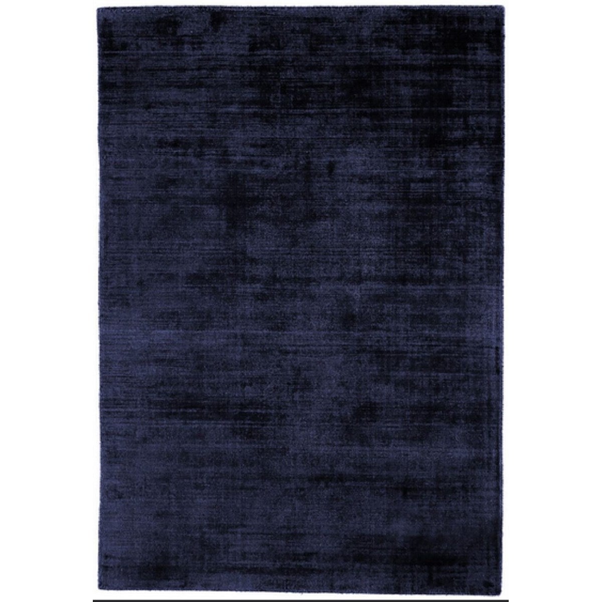 Tapis de salon moderne fait main LAME 160x230 cm - 2