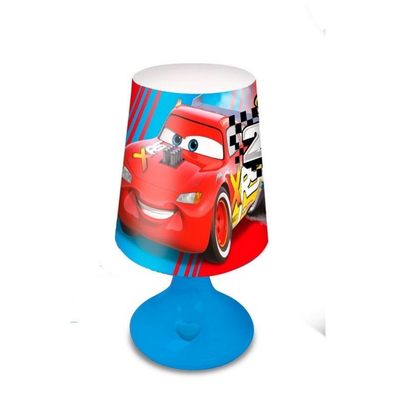 Porteur Flash McQueen Cars Activités Avec lumières et Sons 34 x 56 x 29 cm 1-3 ans | Thème Disney Pixar Cars avec volant interactif, sons de moteur, musique et lumières pour Porteur Flash McQueen Cars Activités Avec lumières et Sons 34 x 56 x 29 cm 1-3 ans | Thème Disney Pixar Cars avec volant interactif, sons de moteur, musique et lumières pour